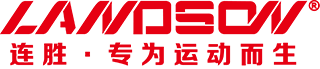山东k1体育官方正版下载产业有限公司