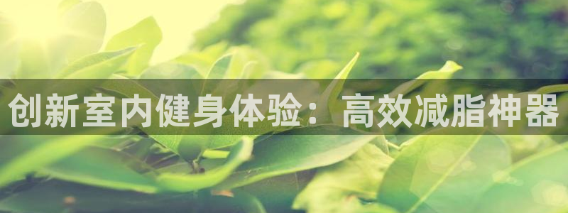 k1体育官方正版app五金厂