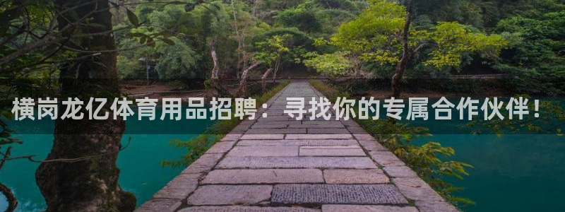 k1体育官网下载